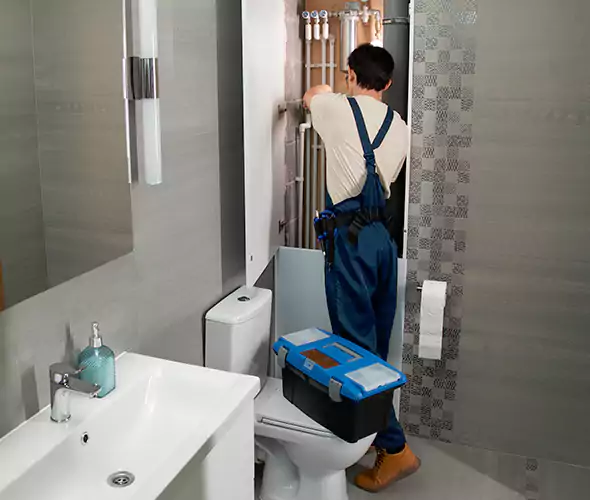 Expert Professional Bathroom Plumbing Experts in Pompano Beach, FL: Get Affordable Bathroom Plumbing Service