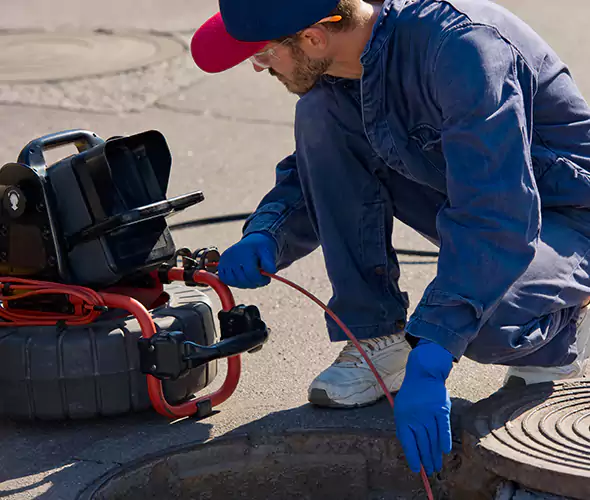 Expert Plumber for Clogged Drain Repair in Pompano Beach, FL: Schedule Affordable Drain Cleaning Services with Us