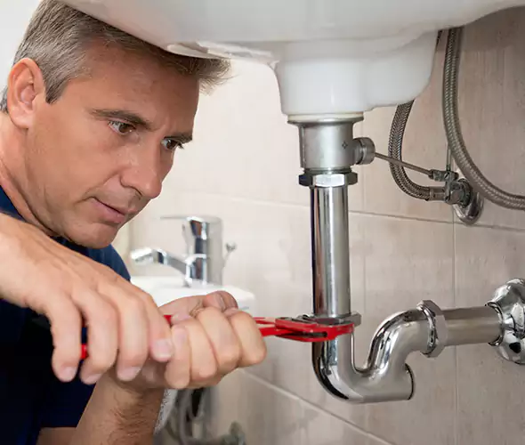 Expert Plumber for Clogged Sewer Line Repair in Pompano Beach, FL: Schedule Affordable Sewer Cleaning Services with Us