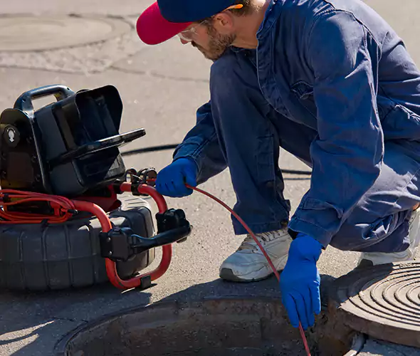Professional Drain Unblocking in Pompano Beach, FL: Schedule Fast & Affordable Services Today