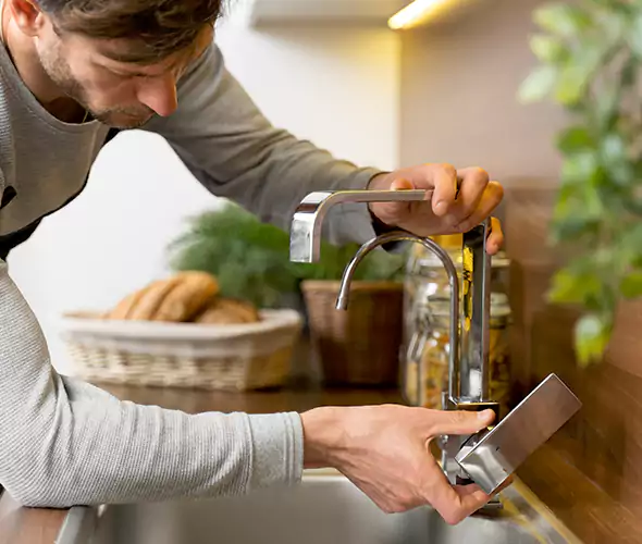 Your Trusted Experts for Bathroom Faucet Installation in Pompano Beach, FL