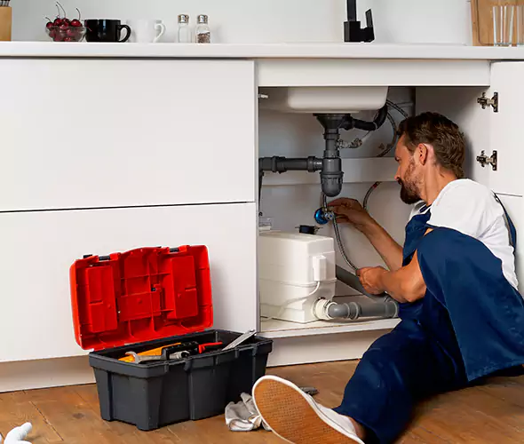 Trusted Plumber for Polybutylene Plumbing Replacement in Pompano Beach, FL: Schedule Reliable Replacement Services with Us