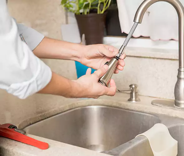 Expert Plumber for Rooter Services in Pompano Beach, FL: Trusted Drain and Sewer Cleaning Professionals