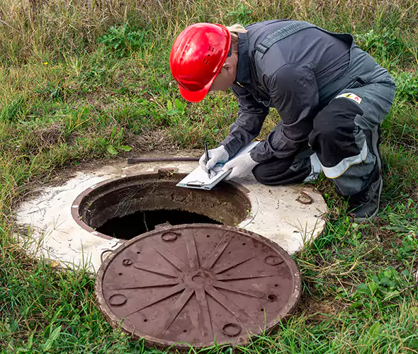Professional Sewer Repair Experts in Pompano Beach, FL