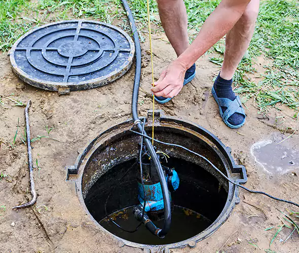 Expert Plumber for Sump Pump Replacement in Pompano Beach, FL: Schedule Affordable Sump Pump Replacement Services with Us