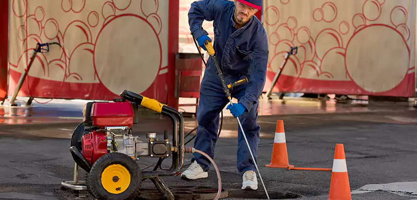 Professional Drain Repair Services in Pompano Beach, FL