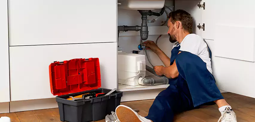 Reliable Garbage Disposal Replacement Services in Pompano Beach, FL