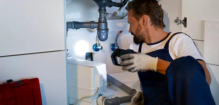 Reliable Insinkerator Installation Services in Pompano Beach, FL