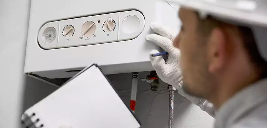 Gas Water Heater Service Near Me Pompano Beach