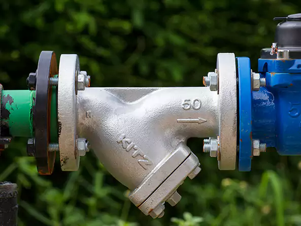 Why Choose Pompano Plumbing Pro for Backflow Preventer Services in Pompano Beach, FL?