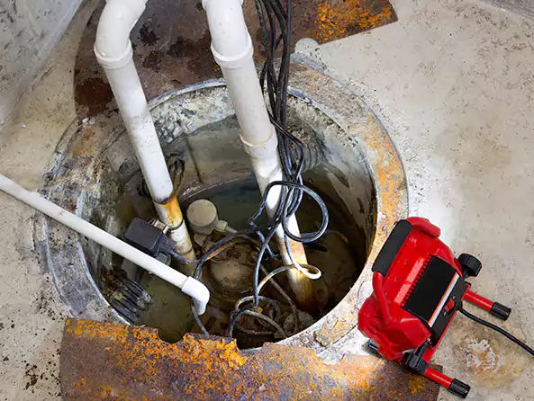 Why Choose Pompano Plumbing Pro for Basement Sump Pump Installation in Pompano Beach?