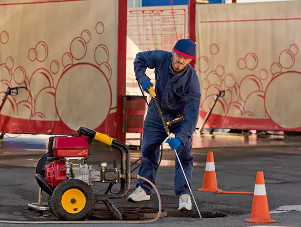 Why Choose Pompano Plumbing Pro for Drain Services in Pompano Beach, FL?