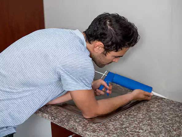 Why Choose Pompano Plumbing Pro for Foundation Leak Repair in Pompano Beach?