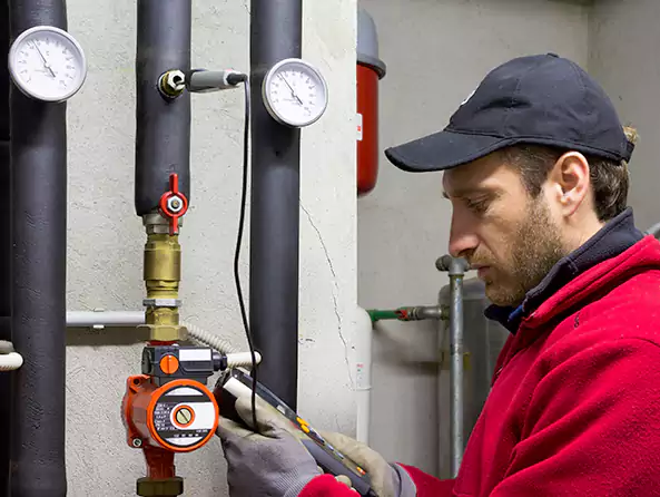 Why Choose Pompano Plumbing Pro for Gas Line Installation in Pompano Beach, FL?