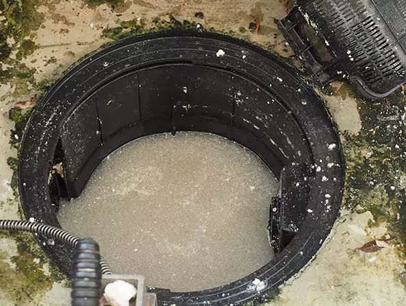 Why Choose Pompano Plumbing Pro for Grease Trap Installation in Pompano Beach, FL?