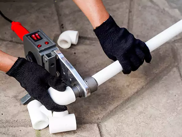 Why Choose Pompano Plumbing Pro for Pipe Replacement in Pompano Beach, FL?