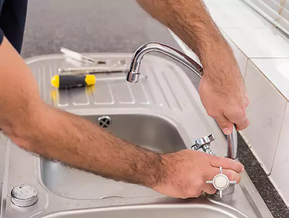 Why Choose Pompano Plumbing Pro for Plumbing Replacement in Pompano Beach, FL?