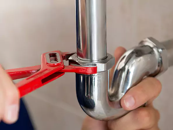Why Choose Pompano Plumbing Pro for Polybutylene Plumbing Replacement in Pompano Beach, FL?