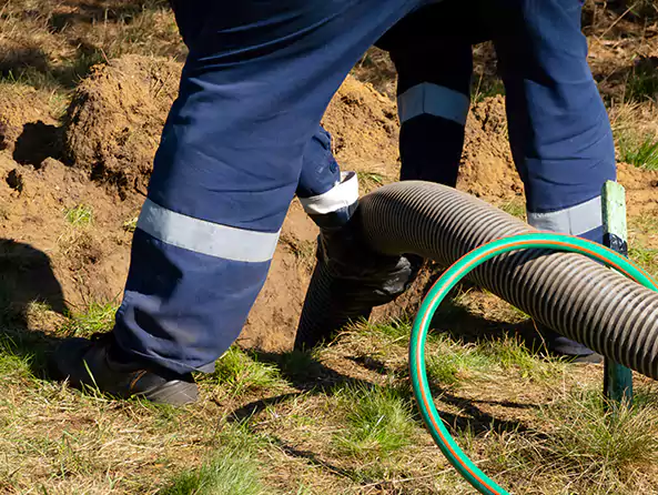 Why Choose Pompano Plumbing Pro for Sewer Line Replacement in Pompano Beach, FL?