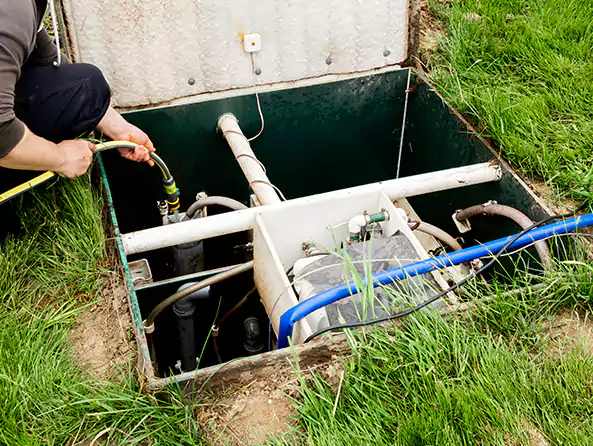Why Choose Pompano Plumbing Pro for Sump Pump Replacement in Pompano Beach, FL?