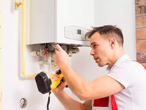 Why Choose Pompano Plumbing Pro for Tankless Water Heater Installation in Pompano Beach, FL?