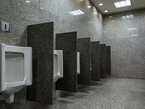 Why Choose Pompano Plumbing Pro for Urinal Installation in Pompano Beach, FL?