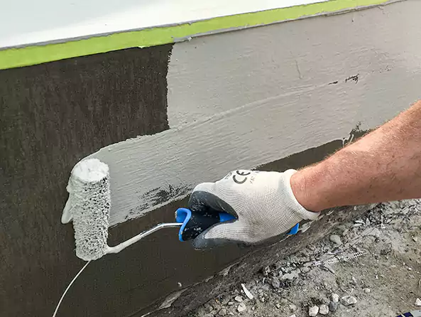 Why Choose Pompano Plumbing Pro for Walls Waterproofing in Pompano Beach, FL?