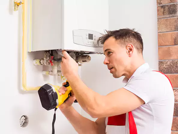 Why Choose Pompano Plumbing Pro for Water Heater Replacement in Pompano Beach, FL?