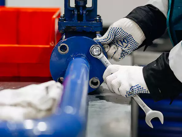 Why Choose Pompano Plumbing Pro for Well Pump Repair in Pompano Beach, FL?