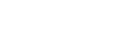 Pompano Plumbing Pro